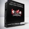 Local Client Takeover - LCT Live 7 Figures Or Bust Event Recordings