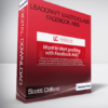 Scott Oldford - Leadcraft Masterclass-Facebook Ads