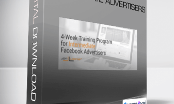 Jon Loomer - Facebook for Intermediate Advertisers