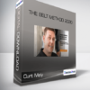 Curt Maly - The Belt Method 2020