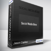 Jason Capital - Social Media Boss