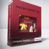 Christine Stevens - Awaken Your Rhythm