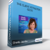 Sharla Jacobs - The Client Attraction Code