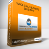 Luigi Ontiveros - Wholesale Business Blueprint