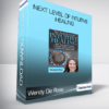 Wendy De Rosa - Next Level of Intuitive Healing