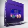 Psyche & Cosmos - Stan Grof & Rick Tarnas