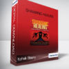 Itzhak Beery - Shamanic Healing