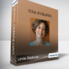 Linda Backman - Soul Evolution