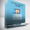 Robert Moss - The Soul Recovery Training