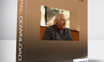 Robert Moss - Dreaming Wide Awake