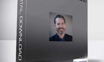 Tim Kelley - Higher Guidance Training