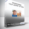 Ron Pevny - Transforming Your Journey of Aging