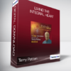 Terry Patten - Living the Integral Heart