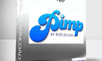 RSD Julien - PIMP