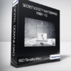 RSD Timothy Marc - Secret Society Mastermind Week 1-12