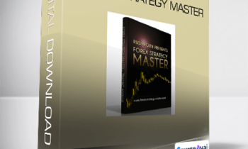 Russ Horn - Forex Strategy Master