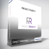 Greg C. Greenway - Project Royalty