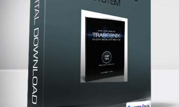 Russ Horn - Tradeonix Trading System