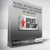 Russel Brunson Affiliate BootCamp: How to Retire in 100 days