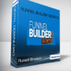 Russell Brunson - Funnel Builder Secrets