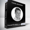 Russell Brunson - Funnel Immersion