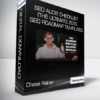 Chase Reiner - SEO Audit Checklist (The Ultimate 2019 SEO Roadmap Template)