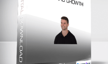 ConversionXL (Wesley Bush) - Product-led SaaS Growth