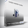 Major League Trading - Nadex Master Course