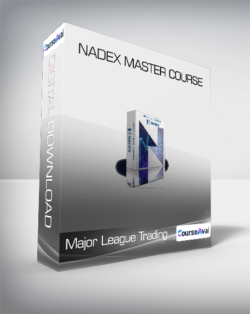 Major League Trading - Nadex Master Course