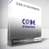 Chris Rocheleau & Irina Yerokhova - Code of Conversions