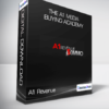 A1 Revenue - The A1 Media Buying Academy