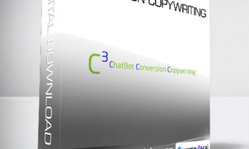 Mary Kathryn Johnson - Chatbot Conversion Copywriting