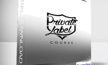 Becky Thames - Private Label Course
