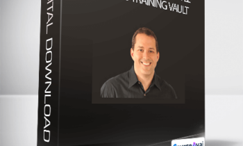 Ryan Lee - All products - Lifestyle Business Training Vault