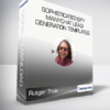 Rutger Thole - Sophisticated DFY Manychat Lead Generation Templates