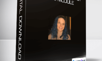 MacKenzie Liberman - Restaurant Chatbot Mini Module