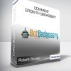 Robert Stukes & Shawn Anderson - Comment Growth Badassery