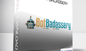 Robert Stukes & Shawn Anderson - Comment Growth Badassery