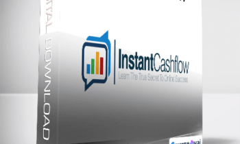 Armand Morin - Instant Cash Flow