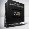 Christopher Waller - The Royal Blueprint eCommerce