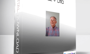 Mark Hendricks - Final Firesale Sale + Oto