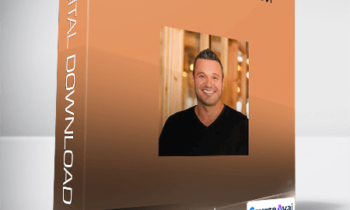 James Van Elswyk - P3 Scaling System