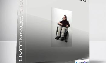 Jon Morrow (Smartblogger) - Monetize