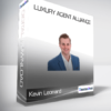 Kevin Leonard - Luxury Agent Alliance