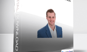 Kevin Leonard - Luxury Agent Alliance