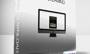 Jimmy Rex & Others - Goal Setting Mastermind