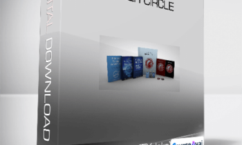 Walter Peters (FXJake) - Naked Forex Inner Circle