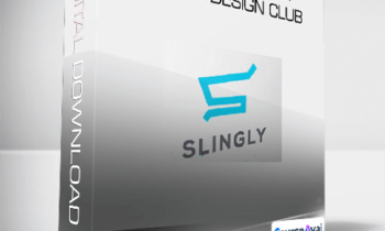 Ricky Makata - Slingly Premium T-Shirt Design Club