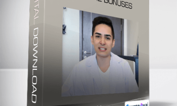 Scientific Rankings - Agency Immersion - All The Bonuses