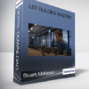 Stuart McKeown (Foundr) - List Building Mastery